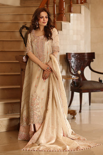 Riya