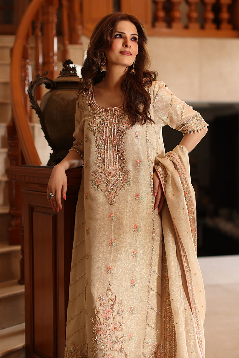 Riya