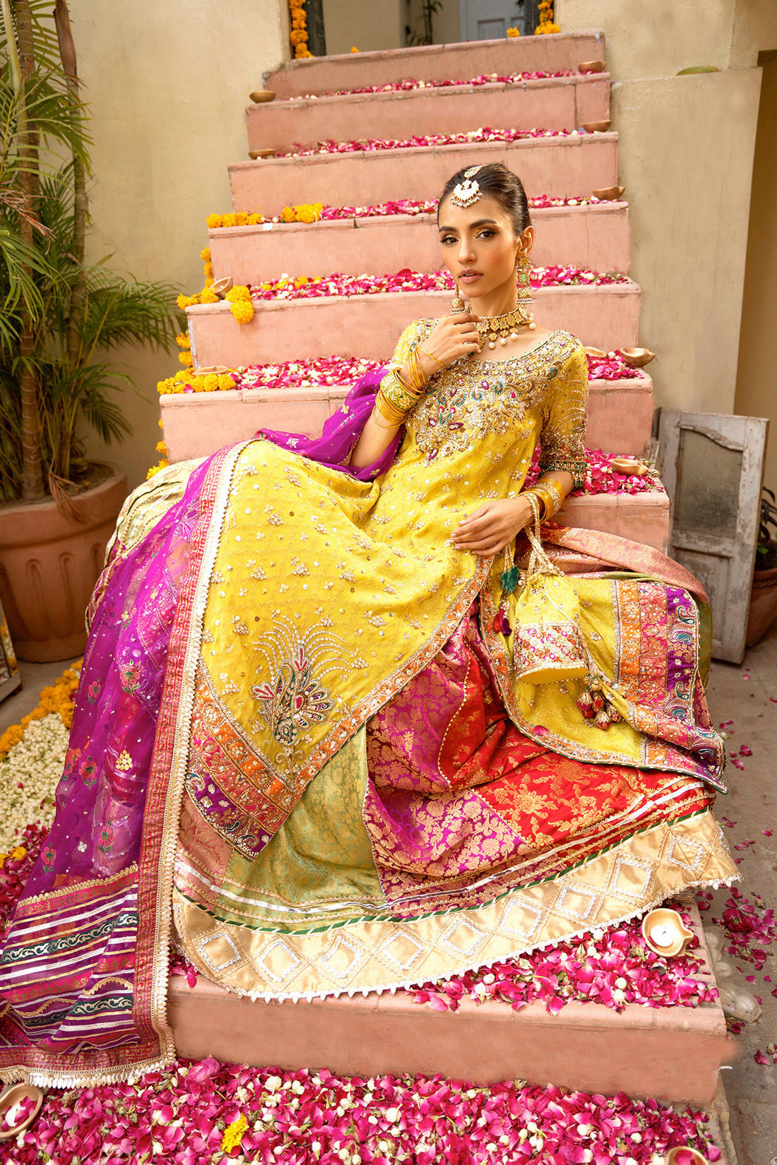 Aalya