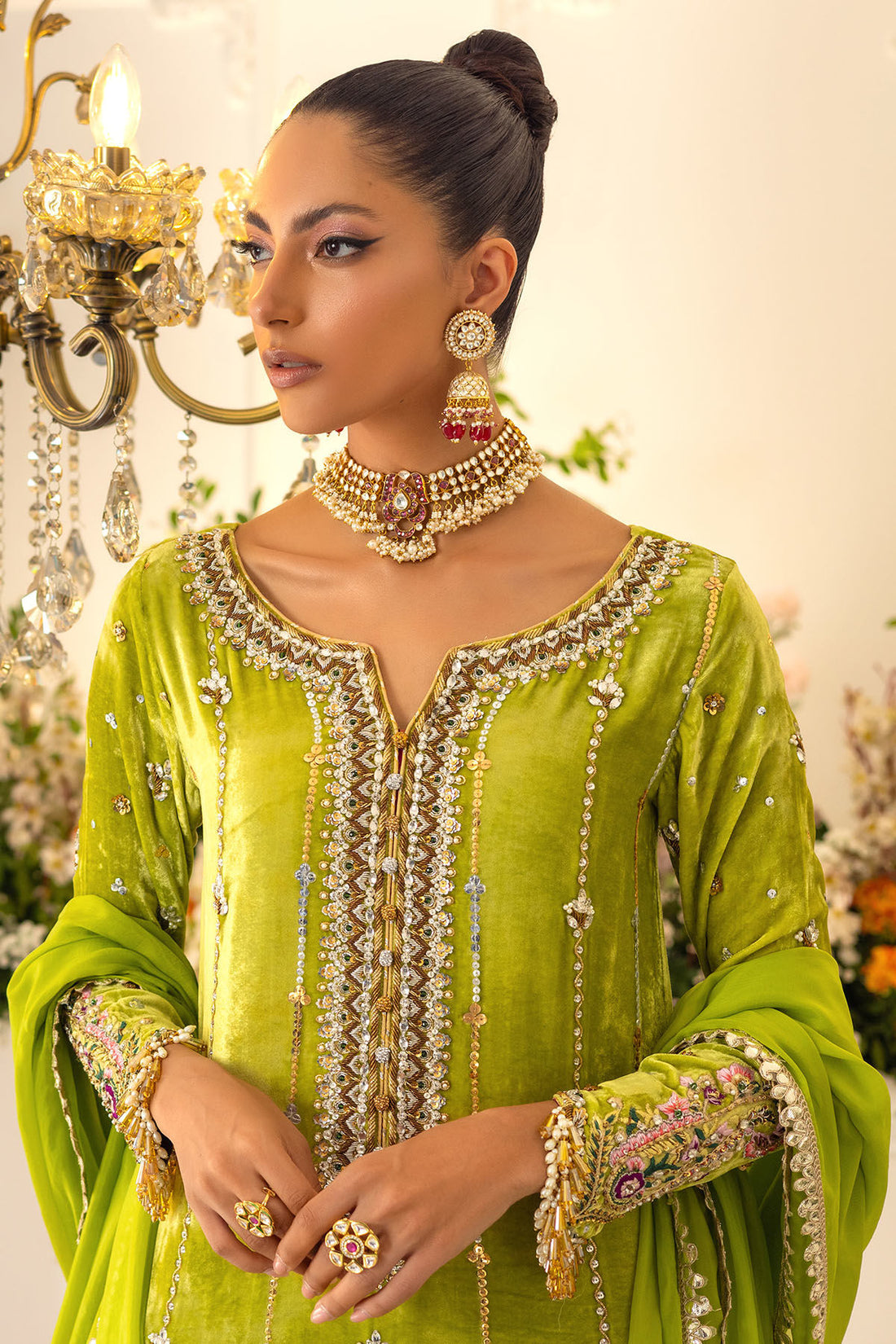 Fiza