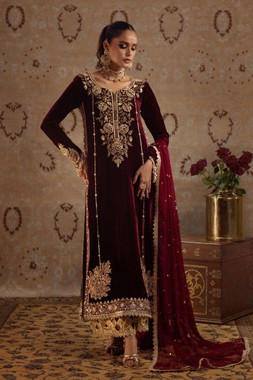 Arwa