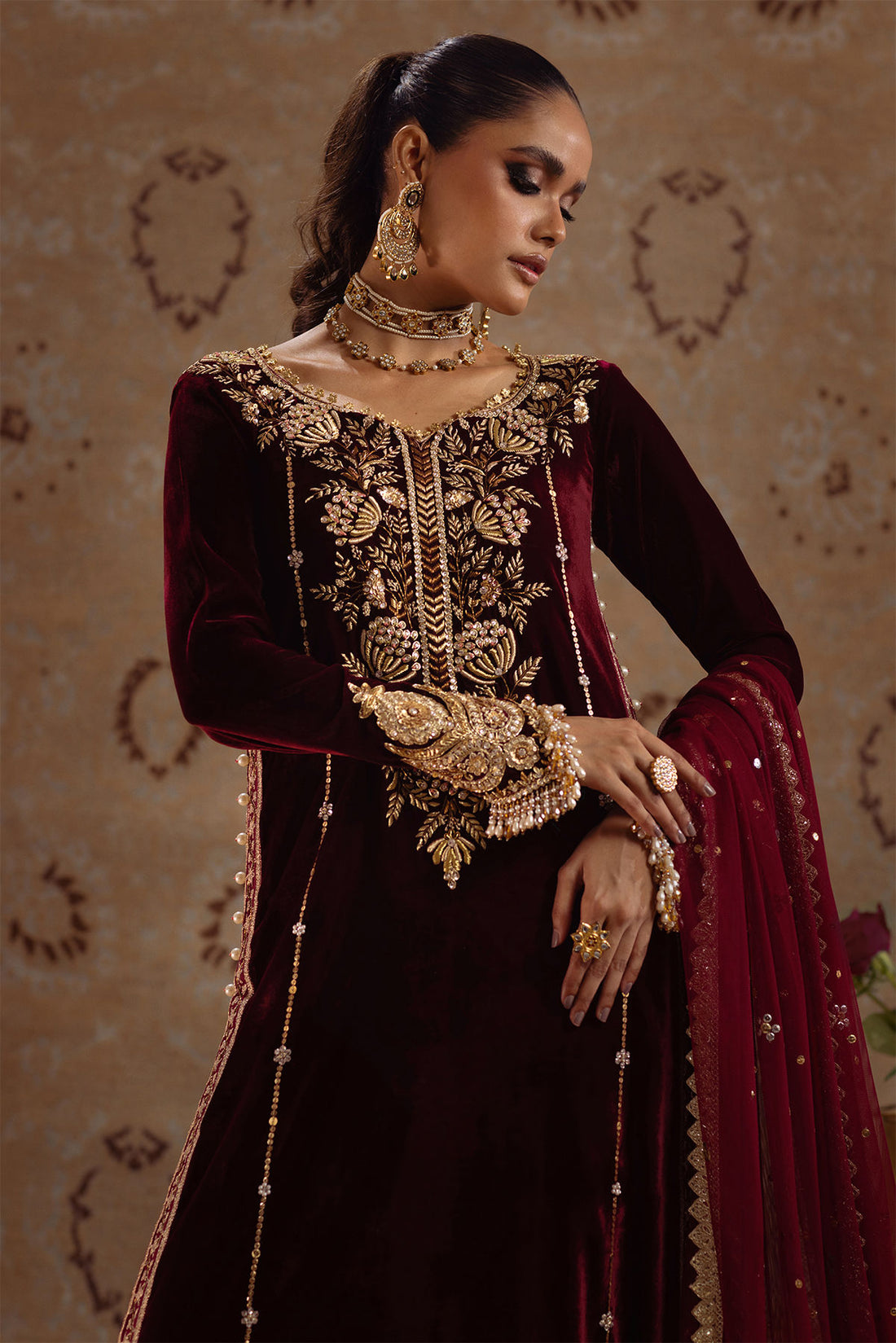 Arwa