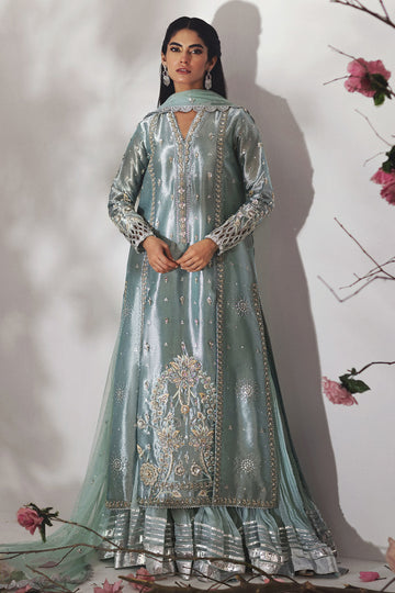 Zeenat