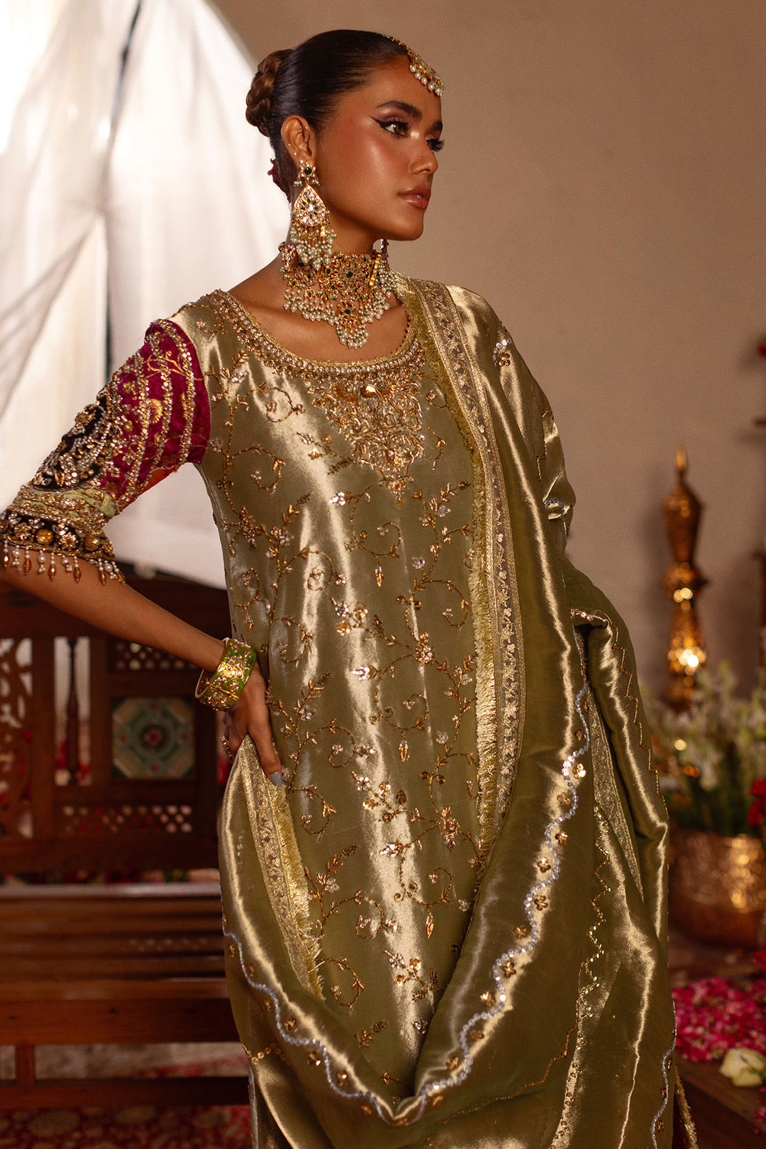 Tasmiyah
