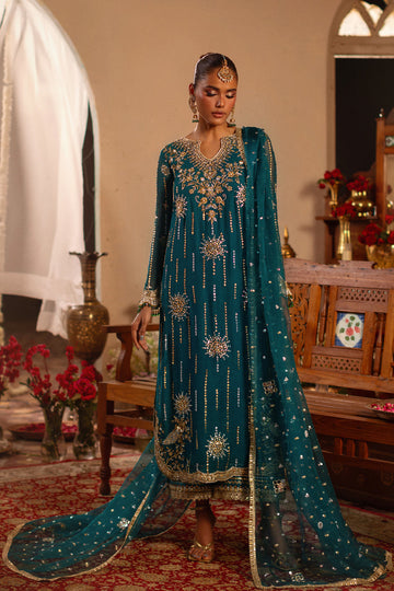 Zunila