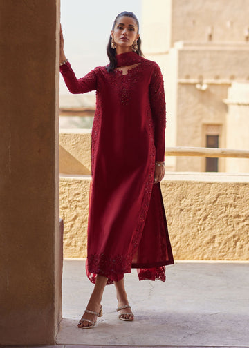 Nour HAND MADE