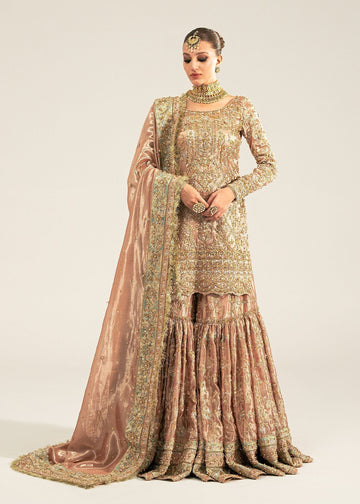 Meeram HAND MADE