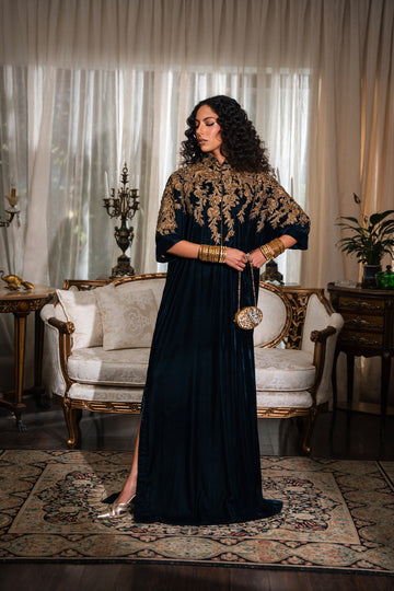 Afsana (1pc)