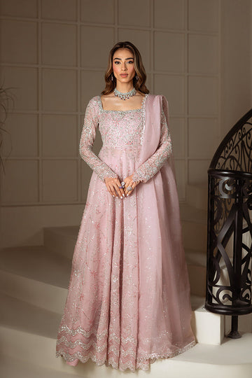 JAHANARA HAND MADE