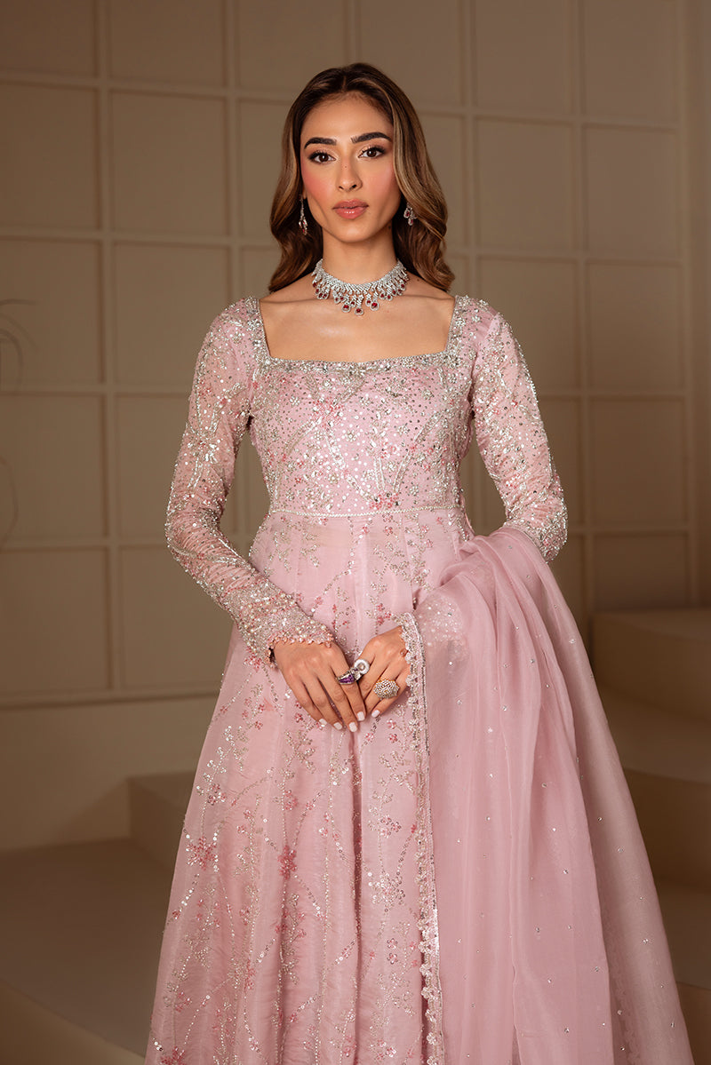 JAHANARA HAND MADE