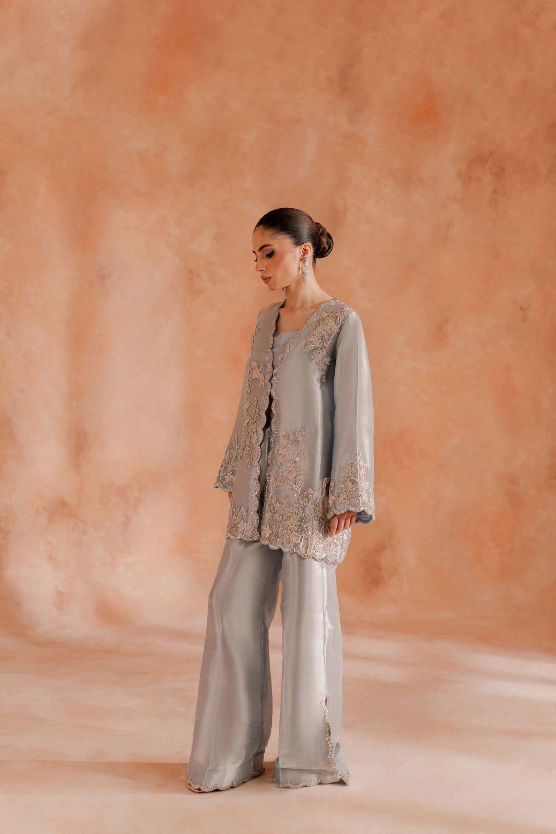 Inara HAND MADE