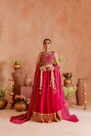 Gulnar HAND MADE