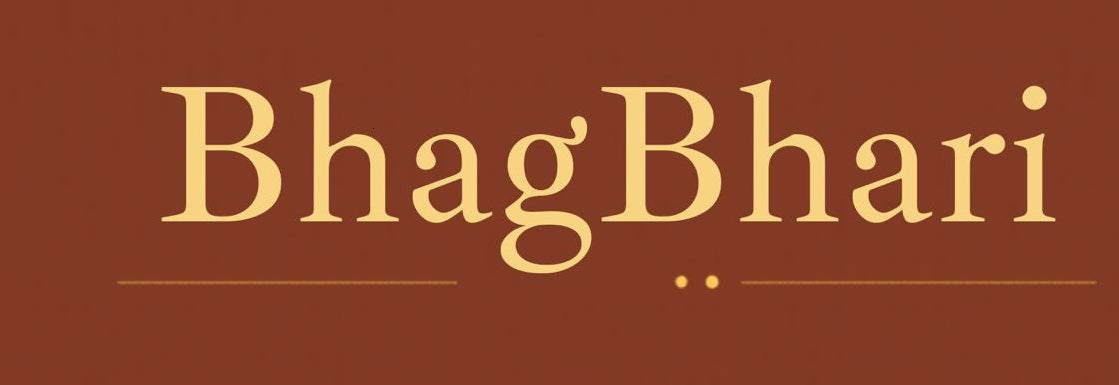 Bhag Bhari