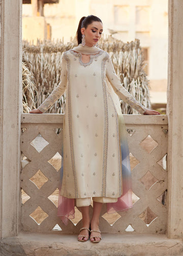 Reham HAND MADE